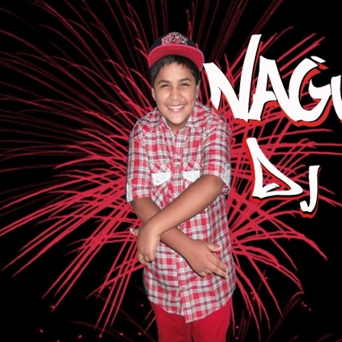 Nahuel Arias’s avatar