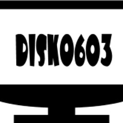 Disko603