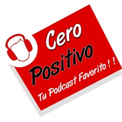 podcast.ceropositivo