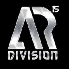 AR15DIVISION