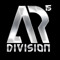 AR15DIVISION