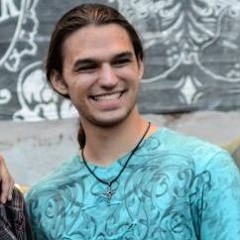 CDG-AskForMore-Mastered