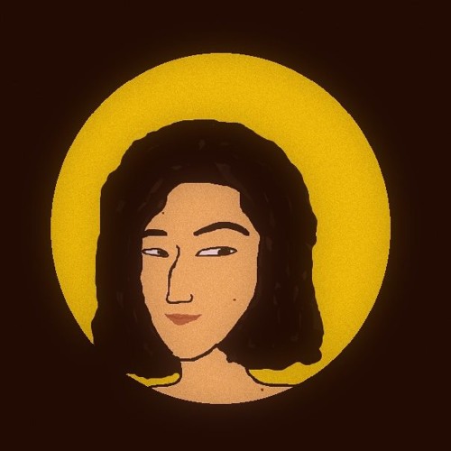 Belénf’s avatar