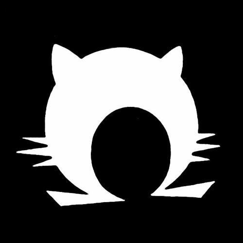 Stream Omega Kitten music Listen to songs albums playlists for