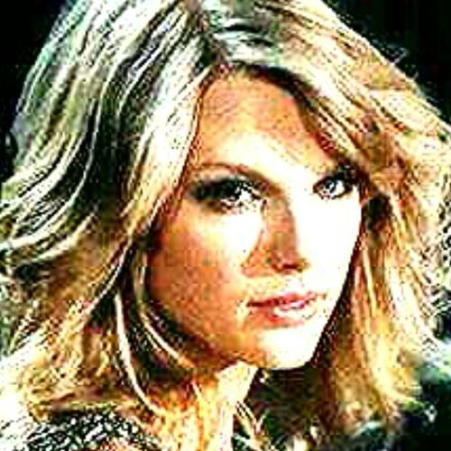 Cover Of The Other Side Of The Door By Taylor Swift By