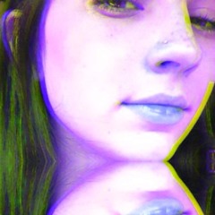BL/\kĒ