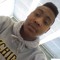 brandon_s