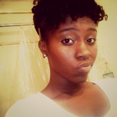 Smash Or Pass Illy feat.Randy Rifle prod. by Randy Rifle