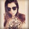 Ana Caroline Leonel