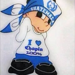 Frank reyes  MIX DJ LASER