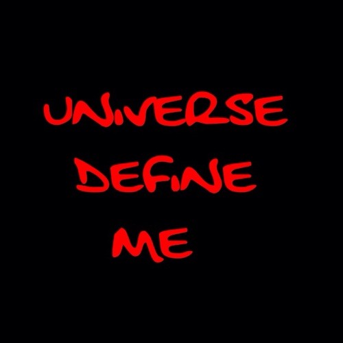 Stream Universe_The_Rapper music | Listen to songs, albums, playlists ...