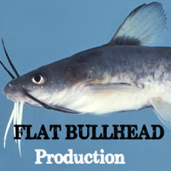 Sweet Willy Rollbar (Melvins cover)