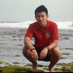 Kornelius08