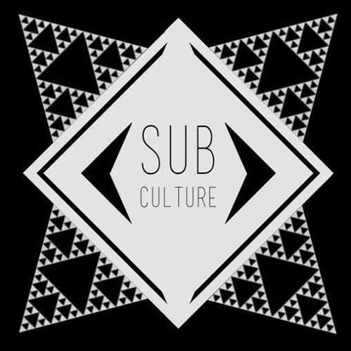 We Are Sub Culture’s avatar