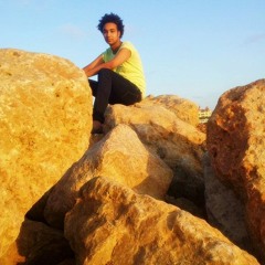 Ayman Tomas 01285119440