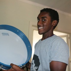 omar akeed