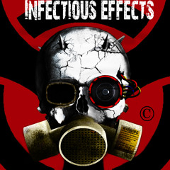 Infectious Effects