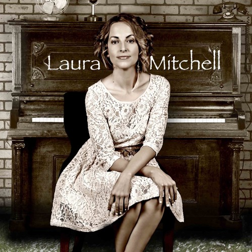 Laura-Mitchell’s avatar
