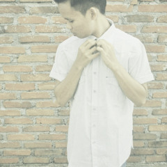 Ndy Permata
