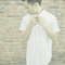 Ndy Permata