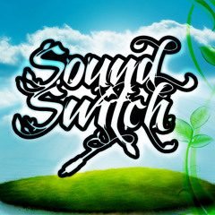 Sound Switch