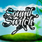 Sound Switch