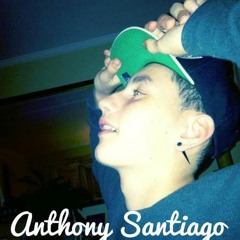 Santino #AVS#