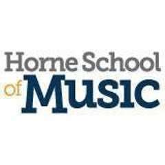 Snow College Music