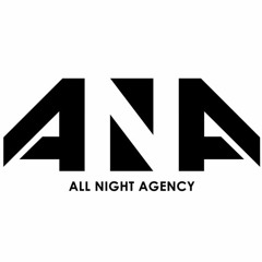 allnightagencybrasil