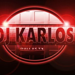 DJKARLOS2