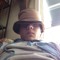 user209976049