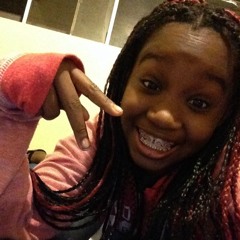 day_johnna turn up