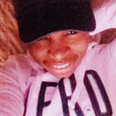 Taneshia Williams 4