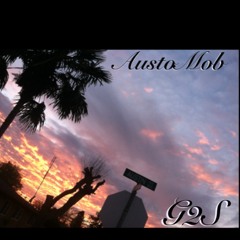 *NA$H-ONE''