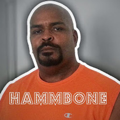 HAMMBONE64