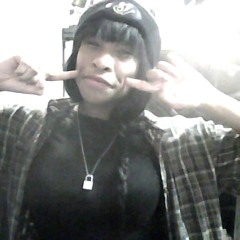 Pool Party - Julia Jacklin Cover