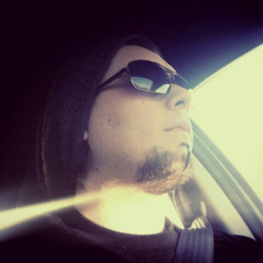 Its_Johnsta