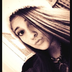 Kaileybell9080