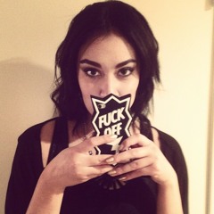 shelleyshelleyshelley