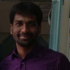 Uday Bhaskar 11