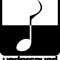 REAL UNDERSOUND