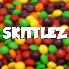 Skittlez Official