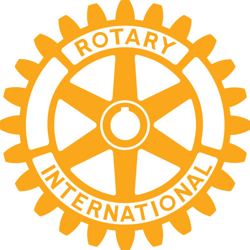 Rotary District 5360’s avatar