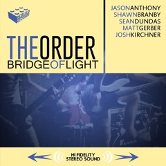TheOrderPhx