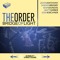 TheOrderPhx
