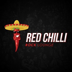 Red Chilli Rock