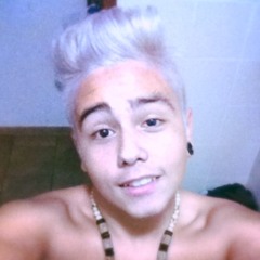 fred vinicius