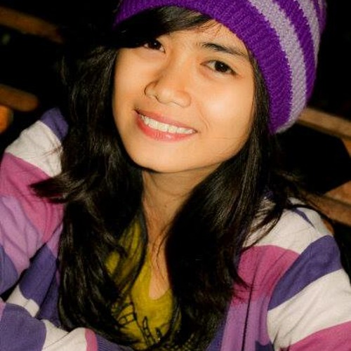 Lobow - Siapakah Dirimu