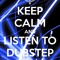 EnVision Music