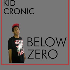 Kid Cronic